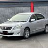 toyota premio 2010 -TOYOTA 【名変中 】--Premio NZT260--3063433---TOYOTA 【名変中 】--Premio NZT260--3063433- image 1