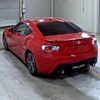 toyota 86 2013 -TOYOTA--86 ZN6-036845---TOYOTA--86 ZN6-036845- image 2