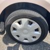 daihatsu move 2009 CFJ1681702 image 6