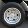 isuzu elf-truck 2009 CFJ1568491 image 24