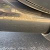 subaru legacy-touring-wagon 2003 CFJ1736801 image 12