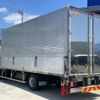 hino ranger 2025 CFJ1618121 image 6
