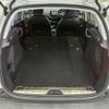 peugeot 2008 2018 -PEUGEOT--Peugeot 2008 ABA-A94HN01--VF3CUHNZTHY154606---PEUGEOT--Peugeot 2008 ABA-A94HN01--VF3CUHNZTHY154606- image 11