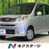 honda life 2012 CFJ1789287 image 1