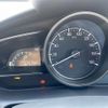 mazda cx-3 2020 -MAZDA--CX-3 5BA-DKLAW--DKLAW-100047---MAZDA--CX-3 5BA-DKLAW--DKLAW-100047- image 24