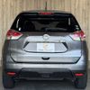 nissan x-trail 2014 -NISSAN--X-Trail DBA-NT32--NT32-033443---NISSAN--X-Trail DBA-NT32--NT32-033443- image 18