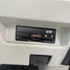 suzuki spacia 2019 CFJ1657691 image 23