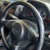 toyota altezza 2001 -TOYOTA--Altezza GH-SXE10--SXE10-0045963---TOYOTA--Altezza GH-SXE10--SXE10-0045963- image 14