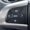 daihatsu tanto 2017 CFJ0824668 image 3