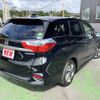 honda shuttle 2017 CFJ1666968 image 2