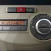 daihatsu tanto-exe 2010 quick_quick_L455S_L455S-0035049 image 5