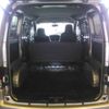 nissan nv200-vanette 2019 -NISSAN--NV200 VM20-137357---NISSAN--NV200 VM20-137357- image 10