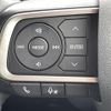 daihatsu tanto 2020 -DAIHATSU--Tanto 5BA-LA650S--LA650S-1068556---DAIHATSU--Tanto 5BA-LA650S--LA650S-1068556- image 3