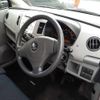 suzuki wagon-r 2010 CFJ1309598 image 13