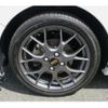 daihatsu copen 2022 CFJ1739023 image 9