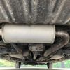 nissan serena 2011 CFJ1645040 image 19