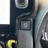 toyota sienta 2025 -TOYOTA--Sienta 6AA-MXPL10G--MXPL10-1191***---TOYOTA--Sienta 6AA-MXPL10G--MXPL10-1191***- image 22