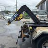 nissan diesel-ud-condor 2005 CFJ1151354 image 42