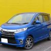 mitsubishi ek 2018 -MITSUBISHI--ek Custom DBA-B11W--B11W-0414023---MITSUBISHI--ek Custom DBA-B11W--B11W-0414023- image 1