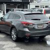 mazda atenza 2018 quick_quick_6BA-GJ5FW_GJ5FW-400262 image 15
