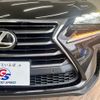 lexus nx 2015 quick_quick_DBA-AGZ10_AGZ10-1004469 image 19