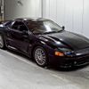 mitsubishi gto 1994 -MITSUBISHI--GTO Z16A-0018366---MITSUBISHI--GTO Z16A-0018366- image 1