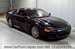 mitsubishi gto 1994 -MITSUBISHI--GTO Z16A-0018366---MITSUBISHI--GTO Z16A-0018366-