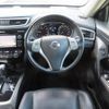 nissan x-trail 2015 -NISSAN--X-Trail DAA-HNT32--HNT32-108407---NISSAN--X-Trail DAA-HNT32--HNT32-108407- image 27