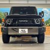 toyota landcruiser-70 2024 quick_quick_GDJ76W_GDJ76-1004389 image 14