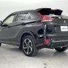mitsubishi eclipse-cross 2020 CFJ1735148 image 4