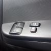 toyota hiace-van 2011 -TOYOTA--Hiace Van CBF-TRH200V--TRH200-0138004---TOYOTA--Hiace Van CBF-TRH200V--TRH200-0138004- image 17