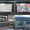 toyota crown 1983 CFJ1764124 image 18