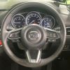 mazda cx-8 2019 -MAZDA 【名変中 】--CX-8 KG2P--212738---MAZDA 【名変中 】--CX-8 KG2P--212738- image 16