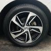 honda odyssey 2016 -HONDA--Odyssey DBA-RC1--RC1-1116381---HONDA--Odyssey DBA-RC1--RC1-1116381- image 29