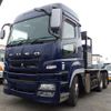 mitsubishi-fuso super-great 2015 -MITSUBISHI--Super Great QKG-FV60VJR--FV60VJ-510100---MITSUBISHI--Super Great QKG-FV60VJR--FV60VJ-510100- image 1