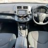 toyota vanguard 2011 quick_quick_DBA-ACA38W_ACA38-5179893 image 3