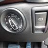 porsche cayenne 2012 -PORSCHE--Porsche Cayenne 92AM48--WP1ZZZ92ZCLA48555---PORSCHE--Porsche Cayenne 92AM48--WP1ZZZ92ZCLA48555- image 29