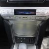 toyota land-cruiser-prado 2020 -TOYOTA--Land Cruiser Prado GDJ150W--0049220---TOYOTA--Land Cruiser Prado GDJ150W--0049220- image 4