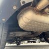 bmw x1 2014 CFJ1707026 image 71