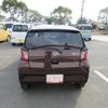 daihatsu mira-e-s 2021 -DAIHATSU 【宮崎 581ﾈ4138】--Mira e:s LA350S--0263764---DAIHATSU 【宮崎 581ﾈ4138】--Mira e:s LA350S--0263764- image 2