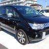 mitsubishi delica-d5 2018 CFJ1837214 image 39