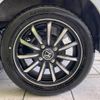 honda n-wgn 2019 quick_quick_JH1_JH1-1434376 image 13