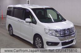 honda stepwagon-spada 2012 quick_quick_DBA-RK6_RK6-1301370