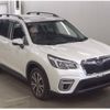 subaru forester 2018 quick_quick_5BA-SK9_011550 image 1