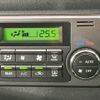 toyota regiusace-van 2019 -TOYOTA--Regius ace Van QDF-GDH201V--GDH201-1030418---TOYOTA--Regius ace Van QDF-GDH201V--GDH201-1030418- image 5