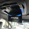 toyota alphard 2017 -TOYOTA--Alphard DBA-AGH30W--AGH30-0159193---TOYOTA--Alphard DBA-AGH30W--AGH30-0159193- image 18