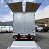 mitsubishi-fuso fighter 2018 CFJ8018050 image 6