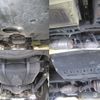 toyota coaster 2018 GOO_JP_700040276330250730001 image 17