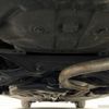 honda accord 2024 quick_quick_CY2_CY2-1001520 image 19