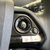 toyota prius 2017 -TOYOTA--Prius DAA-ZVW50--ZVW50-8069964---TOYOTA--Prius DAA-ZVW50--ZVW50-8069964- image 6